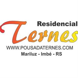 Pousada Ternes