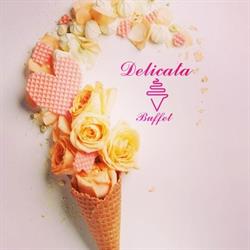 Delicata Gelateria Buffets de Sorvetes e Açaí