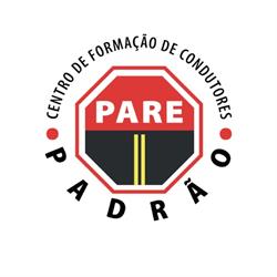 Auto Escola Padrão