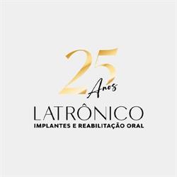 Latrônico Odontologia
