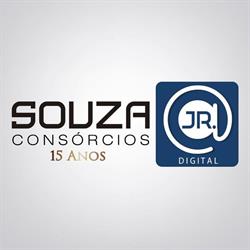 SouzaJr. Consórcios