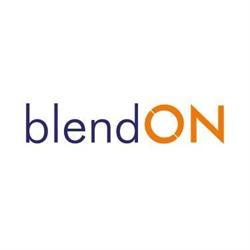 blendON
