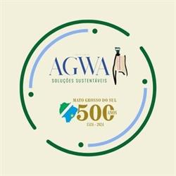 AGWA Soluções Sustentáveis