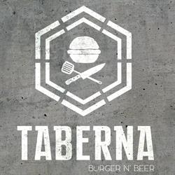 Taberna Burger N' Beer