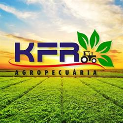 KFR KSUCO FARELOS E RACOES