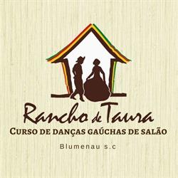Curso de Dança Rancho de Taura