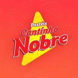 Pastéis Cantinho Nobre Mooca