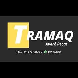 TRAMAQ AVARE PECAS