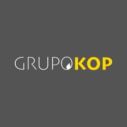 Agência Kop