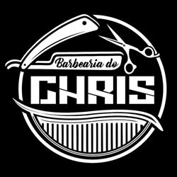 Barbearia Do Chris - Campo Grande RJ