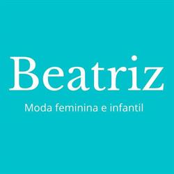 Loja Beatriz - Moda Feminina, Infantil e Presentes