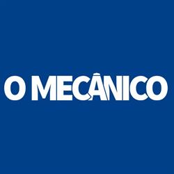 Revista O Mecânico
