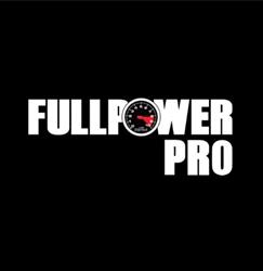 FullPower PRO