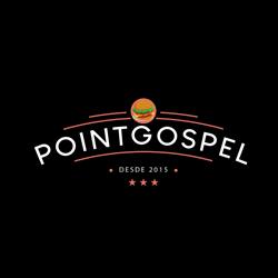 Point Gospel