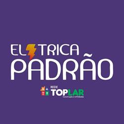 Elétrica Padrão