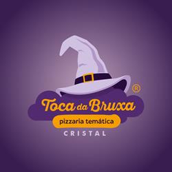 Toca da Bruxa