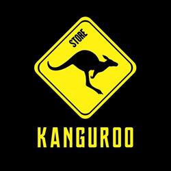 Kanguroo Store - Loja de Roupas em Parobé