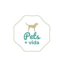 Pets mais vida