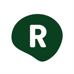 Instituto Recicleiros