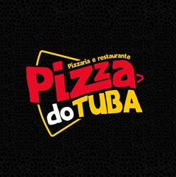 Pizzaria e Restaurante do Tuba