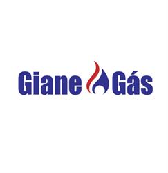 GIANE GÁS - Distribuidora de gás no Cajuru