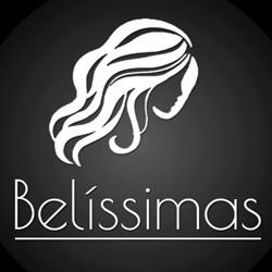Belíssimas Espaço de Beleza