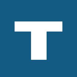 Tecnoponto - Controle de Ponto e Acesso