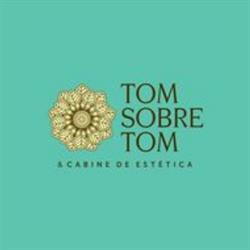 Tom Sobre Tom - Clínica de Estética