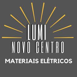LUMI Novo Centro