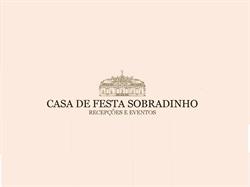 Casa de Festa Sobradinho