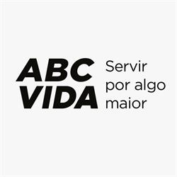 Associação Beneficente Curitibana