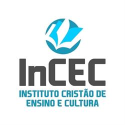 InCEC - Instituto Cristão de Ensino e Cultura