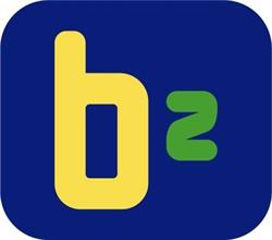 BRASIL BENS