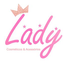 Lady Cosméticos e Acessórios