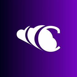 Conttinova - Consultoria e Contabilidade