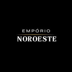 Empório Noroeste Ltda.
