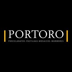 Portoro