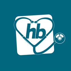 Hebrom Benefícios