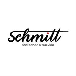 Schmitt Aramados