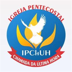 Igreja Pentecostal Chamada da Ultima Hora