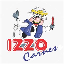 Izzo Carnes