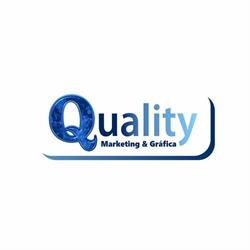 Quality Marketing e Gráfica