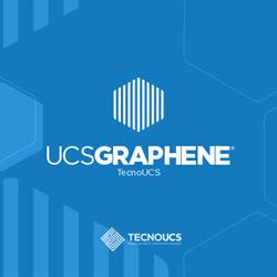 UCSGRAPHENE