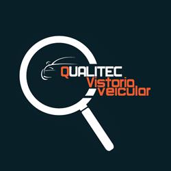 Qualitec Vistoria Veicular