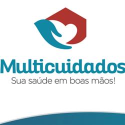 Multicuidados