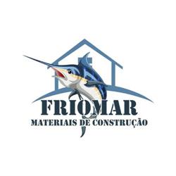 Friomar materiais de construção