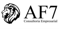 AF7 Consultoria Empresarial Compra e Venda de Empresas