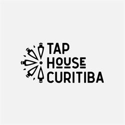 Tap House Curitiba