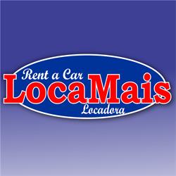 Locamais Rent a Car