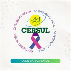 Cersul - Matriz